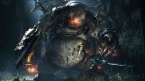 demons-souls-game-download-for-pc-
