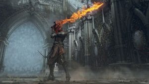 demons-souls-torrent-download-pc-