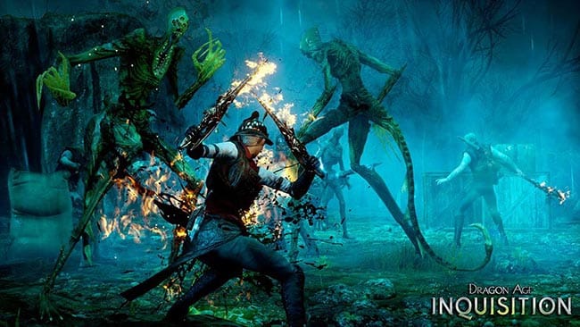 dragon-age-inquisition-Free-Download