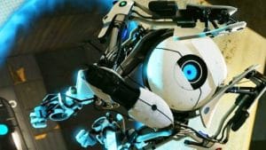 portal-2-torrent-download-pc