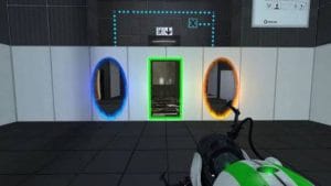 portal-download-pc-game-