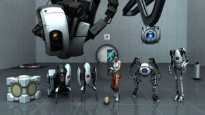 portal-free-download-pc-game-