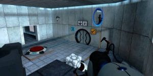 portal-highly-compressed-free-download-