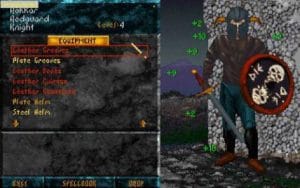 the-elder-scrolls-1-arena-game-download-for-pc-