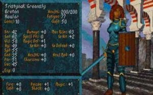 the-elder-scrolls-1-arena-highly-compressed-free-download-