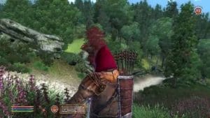 the-elder-scrolls-4-oblivion-download-pc-game-