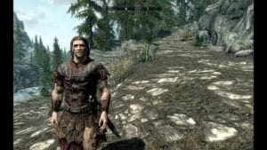 the-elder-scrolls-5-skyrim-pc-download-