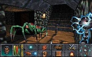 the-elder-scrolls-ii-daggerfall-download-for-pc-