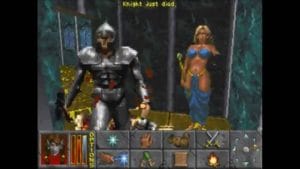 the-elder-scrolls-ii-daggerfall-game-download-for-pc