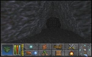 the-elder-scrolls-ii-daggerfall-pc-download-