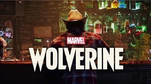 Wolverine 2 Pc Game Free Download
