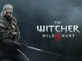 The Witcher 3 Wild Hunt Free Download Full Version