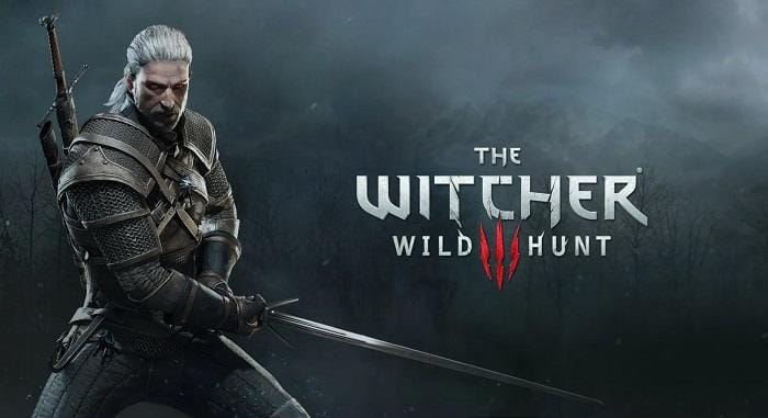 The Witcher 3 Wild Hunt Free Download Full Version