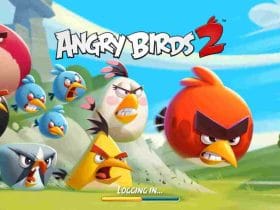 angry-birds-2-download