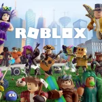 Roblox PC Wallpaper by 4Torrent