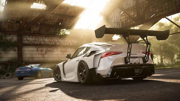 forza horizon 5 pc download