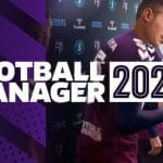 Football Manager 2022 Download Pc GAME