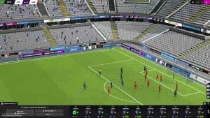 Football Manager 2022 Download Pc GAME