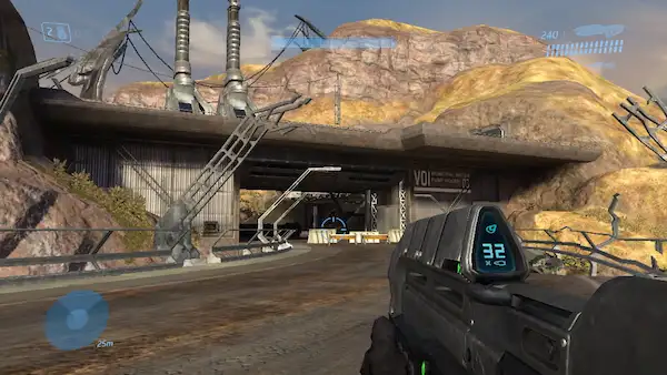 Halo 3 PC Download