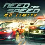 Need for Speed No Limits PC Highly Compressed