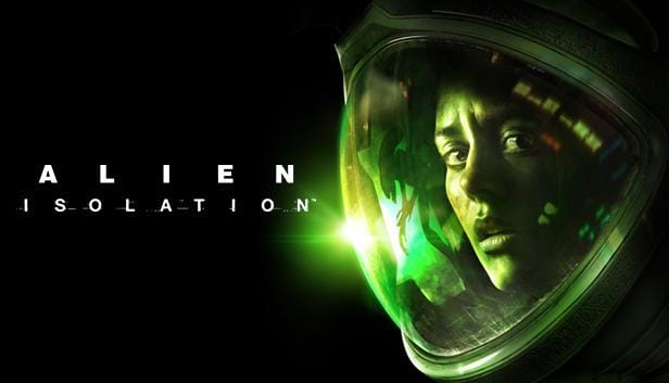alien isolation game download for pc