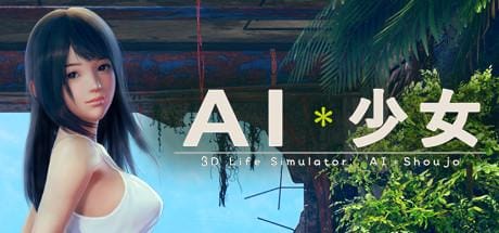 AI Shoujo Free Download