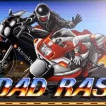 Road Rash Download For PC Free (Latest Version)