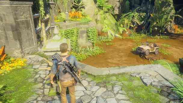Uncharted-4-Download-for-pc-free