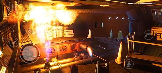 alien isolation free download pc