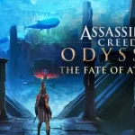 Assassin’s-Creed-Odyssey-The-Fate-of-Atlantis-Free-Game-Download-1