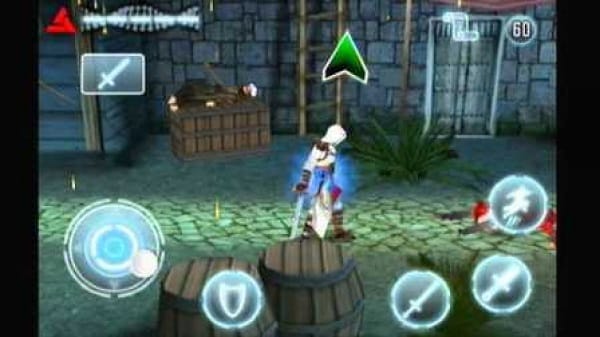 assassins-creed-altairs-chronicle-game-download-for-pc