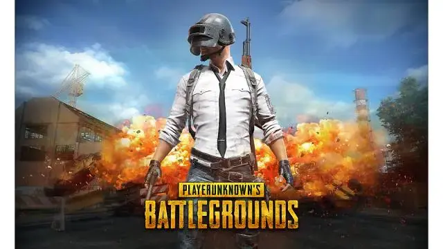 pub Free Download