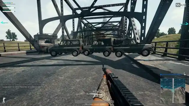 pubg pc free download