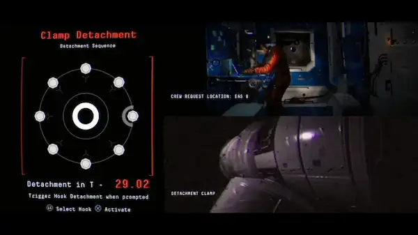 Observation Pc Download latest version