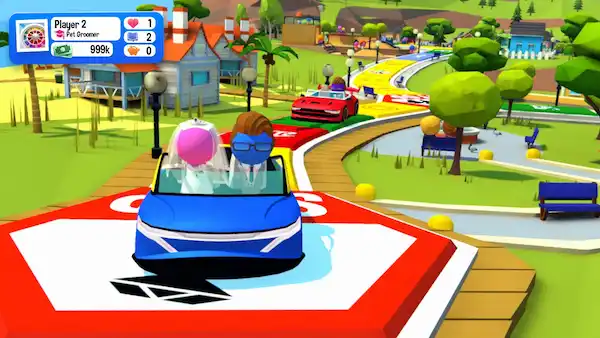 The Game Of Life 2 Free Download Pc Game