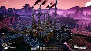 Satisfactory Free Download