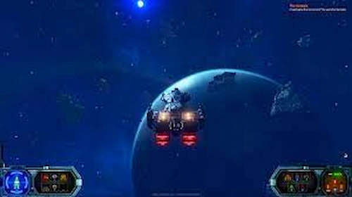 Between The Stars Download Full Version