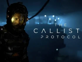 The Callisto Protocol Free Download