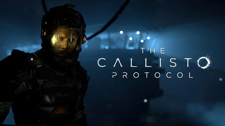 The Callisto Protocol Free Download