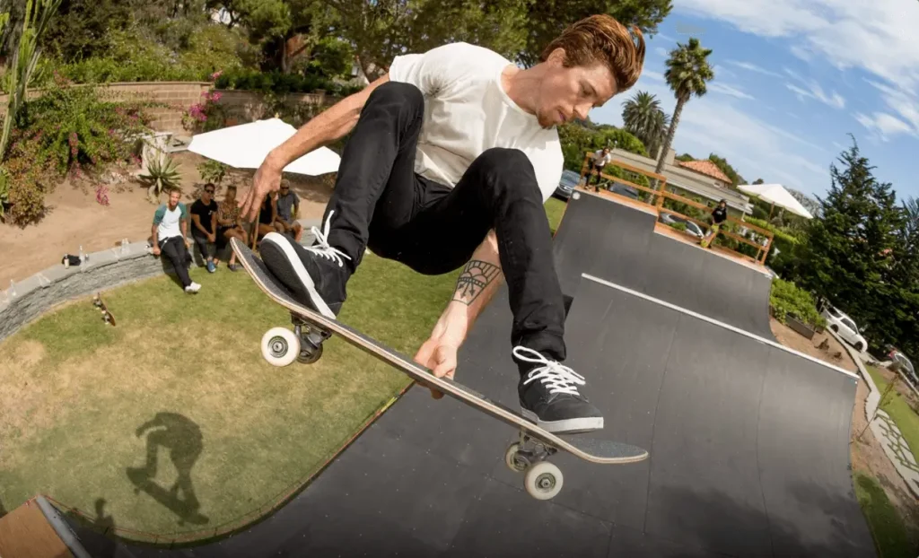 Shaun White Skateboarding 2013 Game Free Download