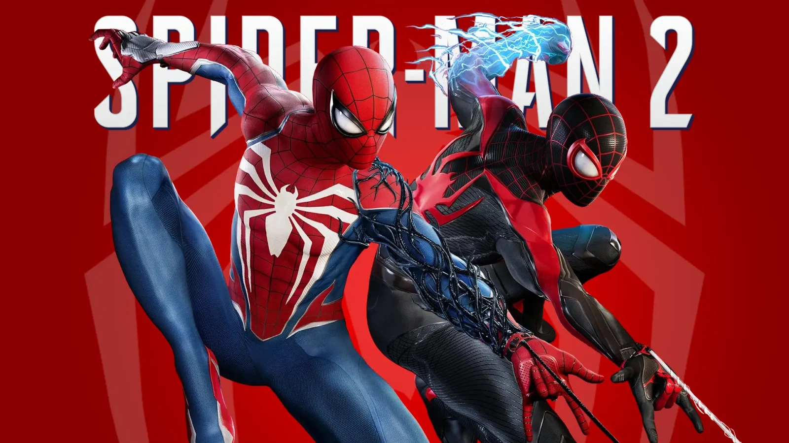 Download Spiderman 2