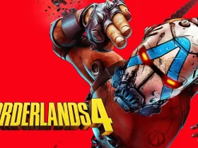 borderlands 4 Highly Compressed PC Download