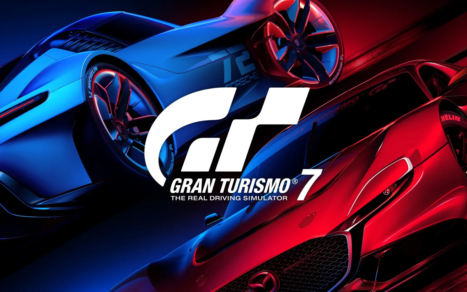 gran-turismo-7-video-game