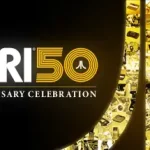 Atari 50 PC Repack Download