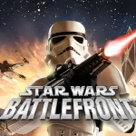 Star Wars Battlefront PC Repack Download