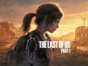 The Last of Us Part I Repack PC Download